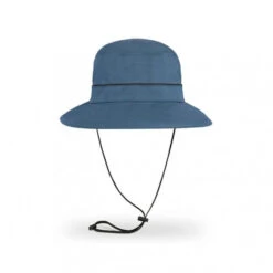 Sunday Afternoons Ultra Storm Bucket -Outdoor Camping Store shopee 0923 095433 6