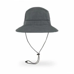 Sunday Afternoons Ultra Storm Bucket -Outdoor Camping Store shopee 0923 095433 7