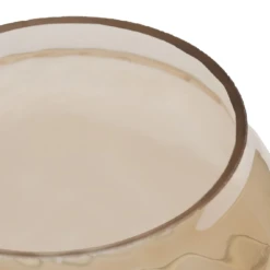 Barebones Railroad Lantern Replacement Glass 17 Barebones Railroad Lantern Replacement Glass -Outdoor Camping Store smoke zoom