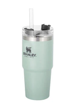 Stanley Adventure Quencher Tumbler 16oz -Outdoor Camping Store stanley 5176 4384481 1