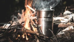 Stanley Adventure Camp Cook Set - Stainless Steel 24oz 9 Stanley Adventure Camp Cook Set - Stainless Steel 24oz -Outdoor Camping Store stanley adventure cookset review 2 600x600 31f701f1 5f7d 4cd8 8e40 33f6d23cd747