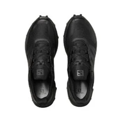 Salomon Supercross 17 Salomon Supercross -Outdoor Camping Store supercross L40930000 3