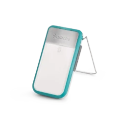 BioLite PowerLight Mini 26 BioLite PowerLight Mini -Outdoor Camping Store teal