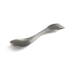Light My Fire Spork - Titanium