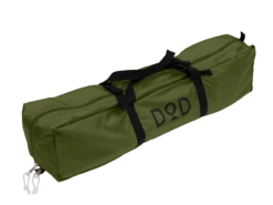 DoD Itsuka No Tarp -Outdoor Camping Store tt5 631 kh product img 02 1