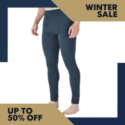 Rab Forge Leggings - Beluga