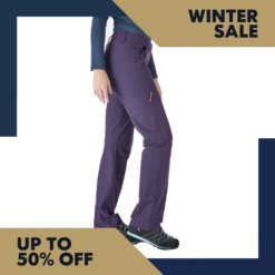 Rab Helix Pants Women's