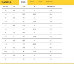 Keen Newport H2 (Women) - Magnet/Coral -Outdoor Camping Store woman size