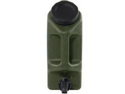 DoD Jiminy Tank -Outdoor Camping Store wt3 863 kh product img 03 min 1