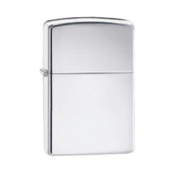 Zippo 250 Classic Lighter Windproof - Refillable Windproof Lighter -Outdoor Camping Store zippo 250 2