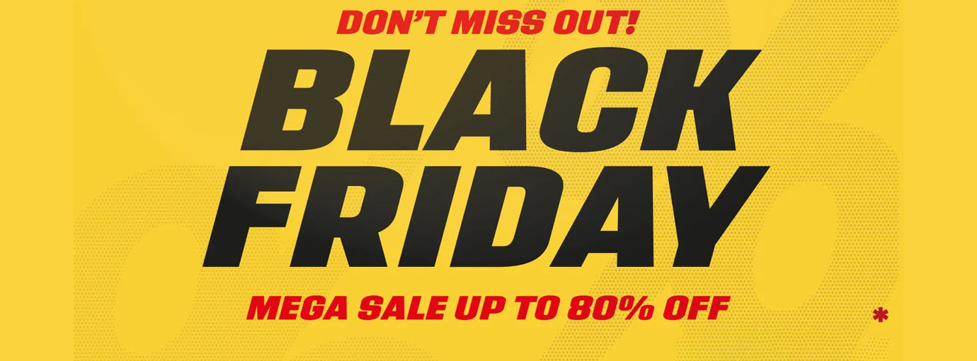 Outdoor Camping Store -Outdoor Camping Store 273